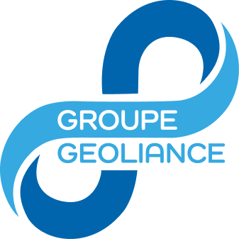 Géoliance
